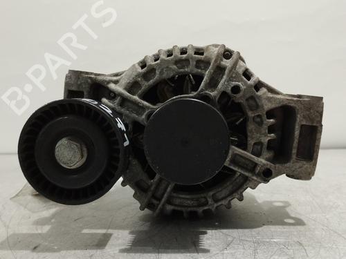 Generator BMW 1 (E87) 116 i | BP25725785M7