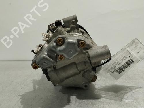 AC compressor BMW 1 (E87) 116 i | BP25725789M34