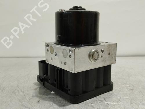 ABS pump BMW 1 (E87) 116 i | BP25725784M43 