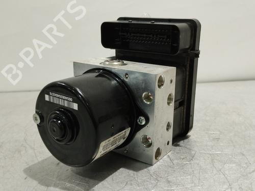 ABS pump BMW 1 (E87) 116 i | BP25725784M43 