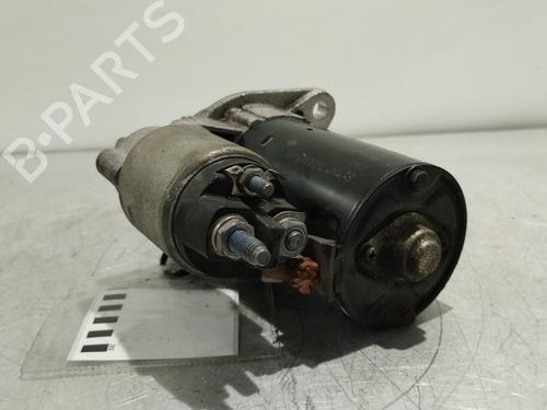 Starter BMW 1 (E87) 116 i | BP25725804M8
