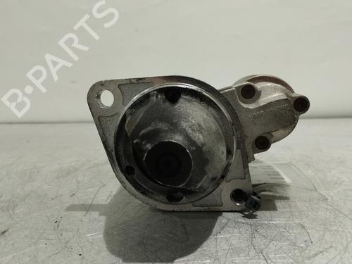 Starter BMW 1 (E87) 116 i | BP25725804M8
