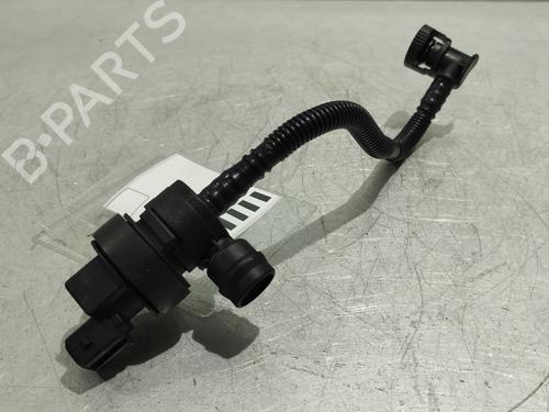 Used Other BMW 1 (E87) 116 i (115 hp) 25725811