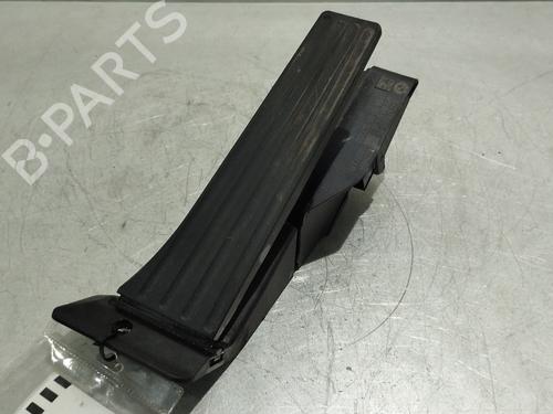 Used Pedal BMW 1 (E87) 116 i (115 hp) 25725807