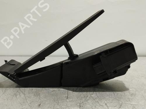 Pedal BMW 1 (E87) 116 i | BP25725807I4