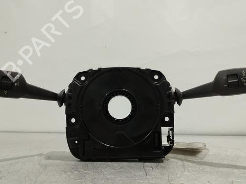 Used Switch BMW 1 (E87) 116 i (115 hp) 25725801