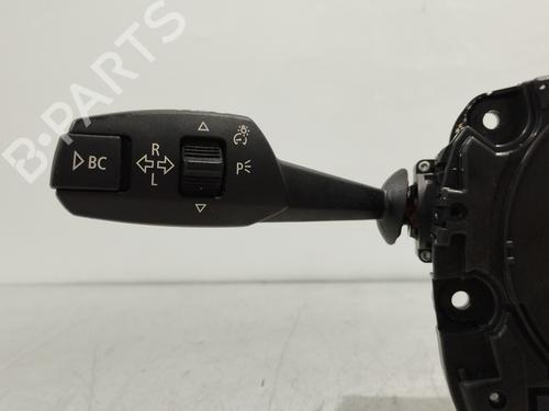 Switch BMW 1 (E87) 116 i | BP25725801I30 