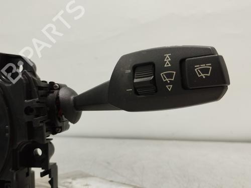 Switch BMW 1 (E87) 116 i | BP25725801I30 