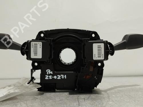 Switch BMW 1 (E87) 116 i | BP25725801I30 