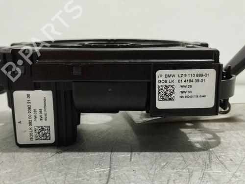 Switch BMW 1 (E87) 116 i | BP25725801I30 