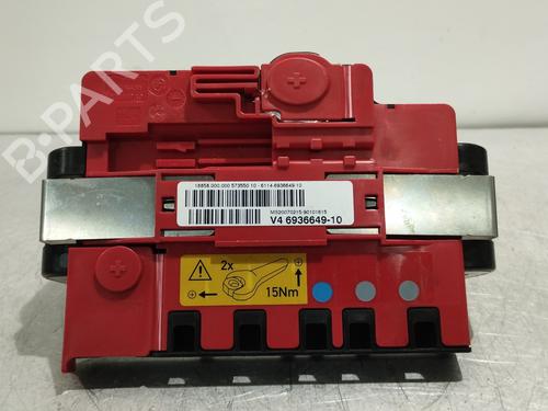 Used Other BMW 1 (E87) 116 i (115 hp) 25725813