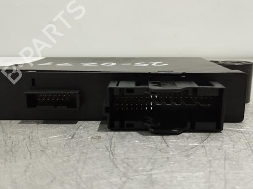 Annen BMW 1 (E87) 116 i | BP25725803O1