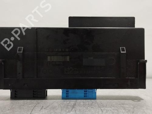 Used Other BMW 1 (E87) 116 i (115 hp) 25772970