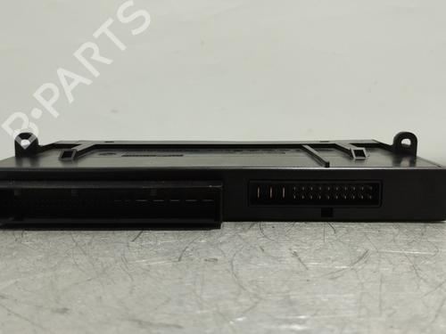 Other BMW 1 (E87) 116 i | BP25772970O1