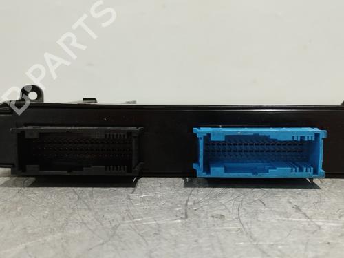 Other BMW 1 (E87) 116 i | BP25772970O1