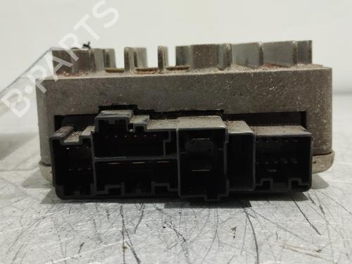 Other FIAT PUNTO (188_) 1.2 16V 80 (188.233, .235, .253, .255, .333, .353, .639,... | BP25744131O1