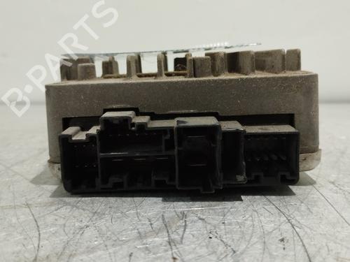 Annen FIAT PUNTO (188_) 1.2 60 (188.030, .050, .130, .150, .230, .250) | BP25744137O1