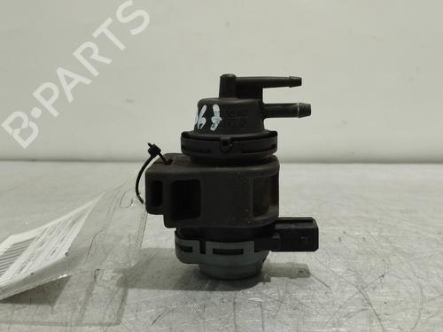 Autre RENAULT MEGANE II (BM0/1_, CM0/1_) 1.5 dCi (BM1F, CM1F) (86 hp) 25829761