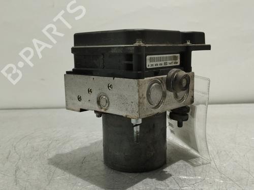 ABS pump PEUGEOT 407 (6D_) 2.0 (6DRFNB, 6DRFNE) | BP25922097M43