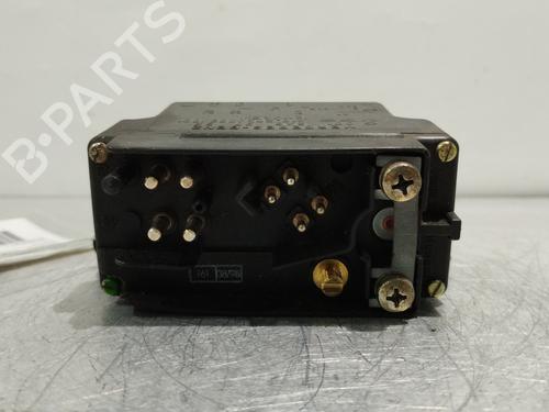 Other MERCEDES-BENZ 124 Saloon (W124) 200 D (124.120) | BP25835043O1 