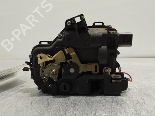 Zamek drzwi tylnych lewych VW GOLF IV (1J1) 1.4 16V | BP25836483C100 