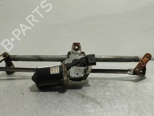 Front wiper motor VW GOLF IV (1J1) 1.4 16V | BP25922105M29 