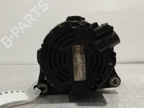 Alternator CITROËN XSARA PICASSO (N68) 1.6 | BP25847891M7
