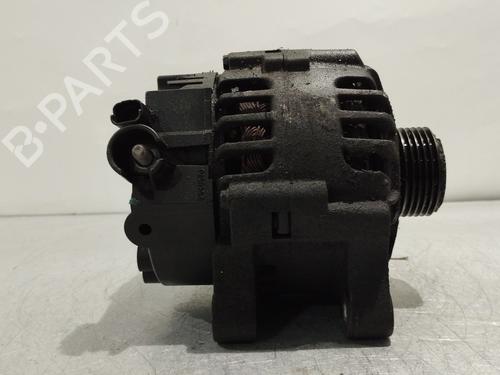 Alternator CITROËN XSARA PICASSO (N68) 1.6 | BP25847891M7