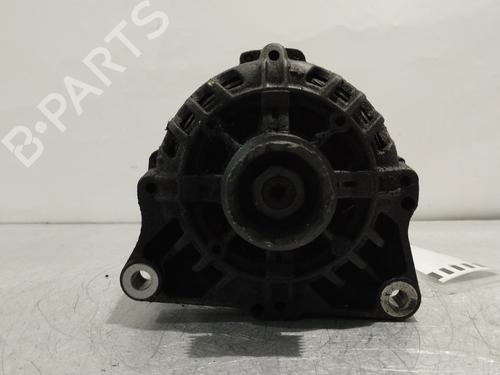 Alternator CITROËN XSARA PICASSO (N68) 1.6 | BP25847891M7