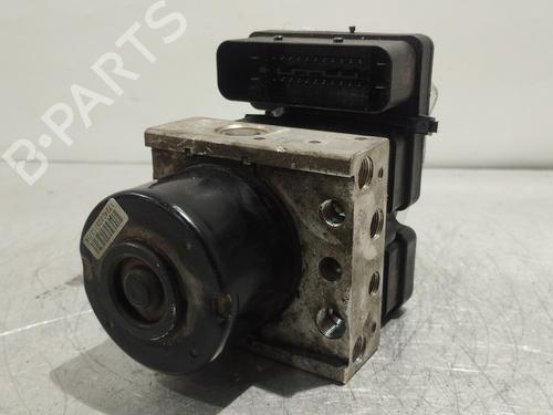 ABS pump OPEL ASTRA H Estate (A04) 1.3 CDTI (L35) | BP25853500M43 