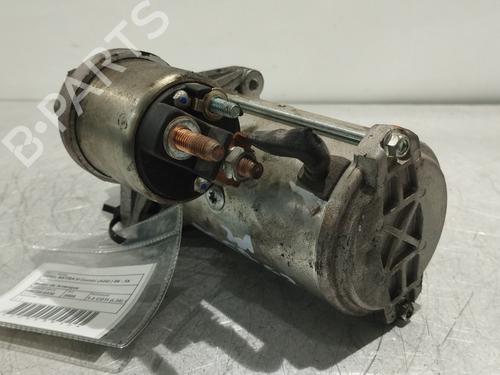 Starter OPEL ASTRA H Estate (A04) 1.3 CDTI (L35) | BP25853512M8 