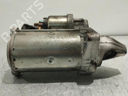 Starter OPEL ASTRA H Estate (A04) 1.3 CDTI (L35) | BP25853512M8 