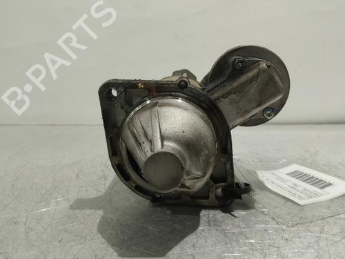 Starter OPEL ASTRA H Estate (A04) 1.3 CDTI (L35) | BP25853512M8 