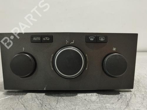 BP25853505I5 main image