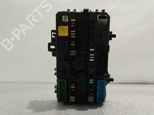 BP25922118M83 main image