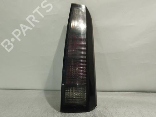 Fanale posteriore destro OPEL MERIVA A MPV (X03) 1.3 CDTI (E75) (75 hp) 24052640