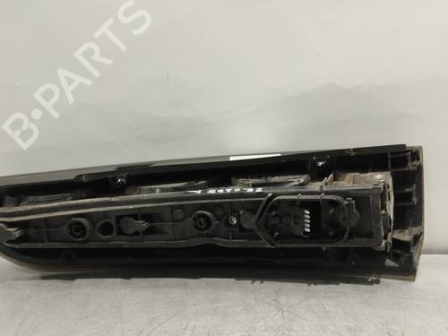 Fanale posteriore destro OPEL MERIVA A MPV (X03) 1.3 CDTI (E75) | BP24052640C35 