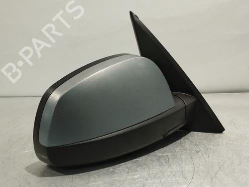 Retrovisore destro OPEL MERIVA A MPV (X03) 1.3 CDTI (E75) | BP24052638C27