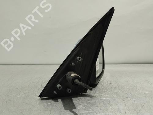 Retrovisore destro OPEL MERIVA A MPV (X03) 1.3 CDTI (E75) | BP24052638C27