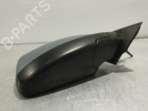 Retrovisore destro OPEL MERIVA A MPV (X03) 1.3 CDTI (E75) | BP24052638C27