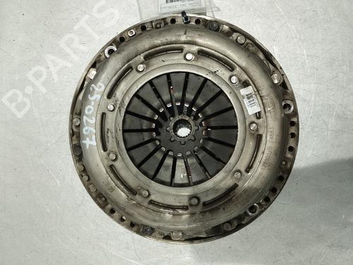 other-ford-focus-iii-turnier-2010-2011-2012-2013-2014-2015-2016-2017-2018-2019-2020-25905143 main image