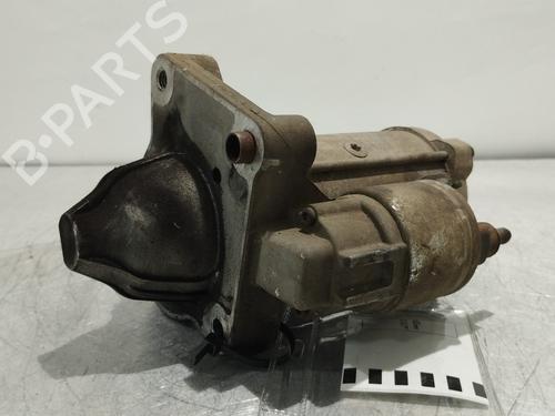 Used Starter FORD FOCUS III Turnier 1.6 TDCi (115 hp) 25896722