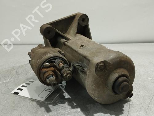 Starter FORD FOCUS III Turnier 1.6 TDCi | BP25896722M8