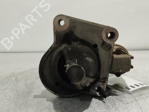 Starter FORD FOCUS III Turnier 1.6 TDCi | BP25896722M8