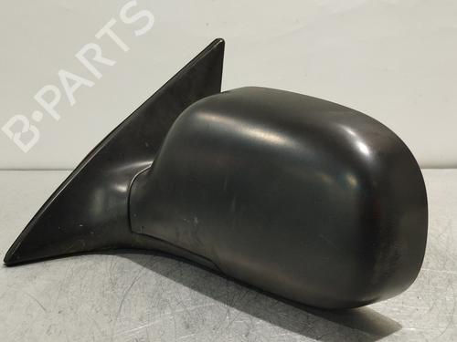 Left mirror TOYOTA CARINA E VI (_T19_) 1.6 16V (AT190_, AT190R) | BP25772979C26 