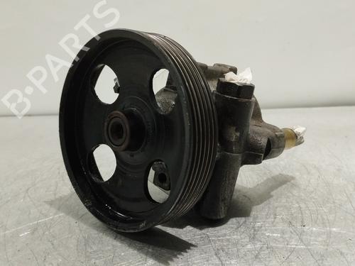 steering-pump-renault-laguna-ii-grandtour-kg01_-2001-2002-2003-2004-2005-2006-2007-25905219 main image