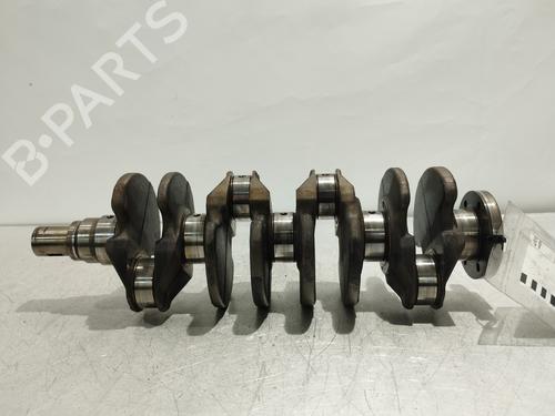 other-peugeot-307-sw-3h-2002-2003-2004-2005-2006-2007-2008-2009-25905252 main image