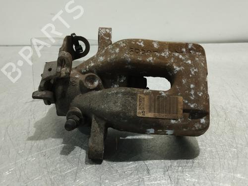 Used Other PEUGEOT 208 I (CA_, CC_) 1.6 BlueHDi 100 (100 hp) 25915016