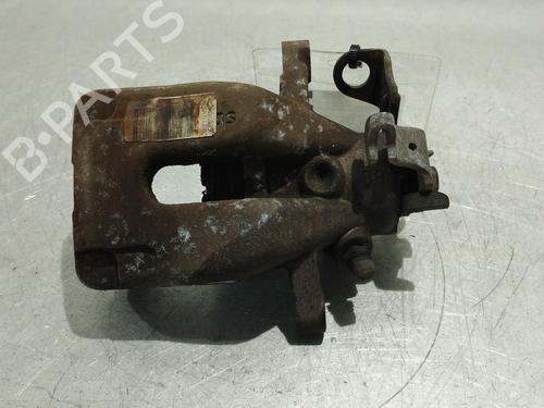 Used Other PEUGEOT 208 I (CA_, CC_) 1.6 BlueHDi 100 (100 hp) 25915015