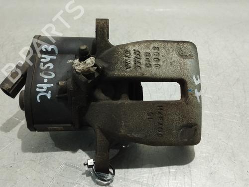 BP26157212M107 main image